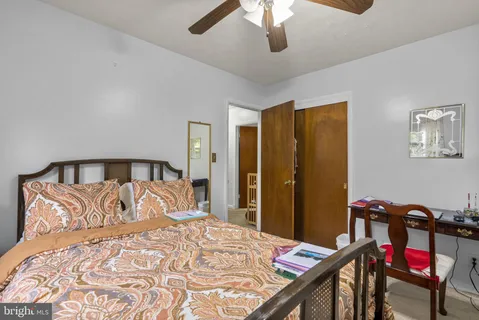 $600,000 | 807 Snider Lane, Silver Spring, MD 20905