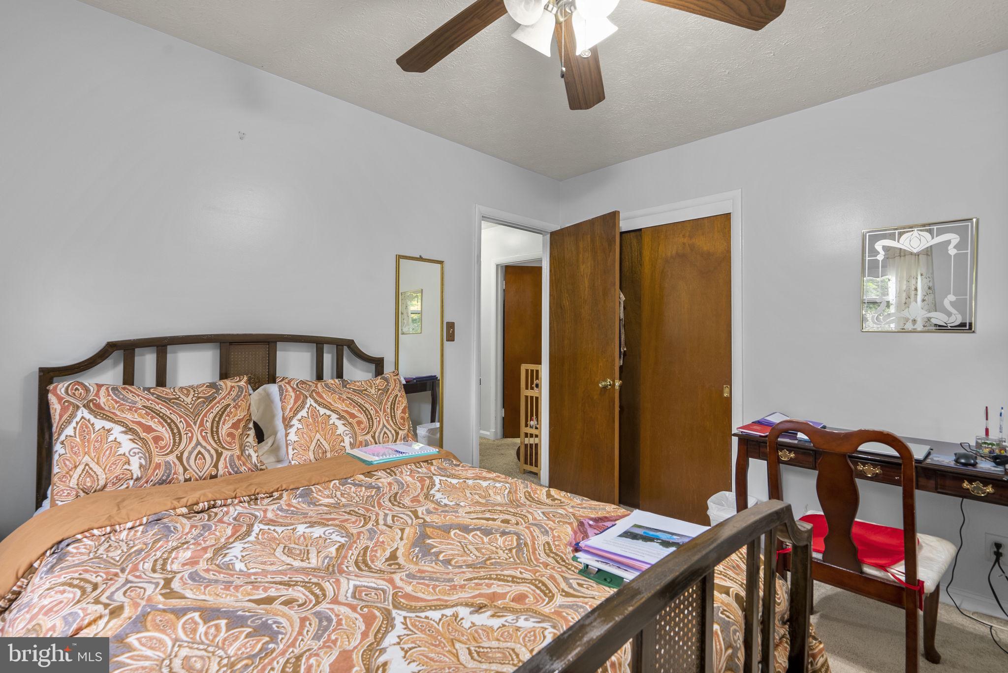 807 Snider Lane Silver Spring, MD 20905 - Photo 21 of 35