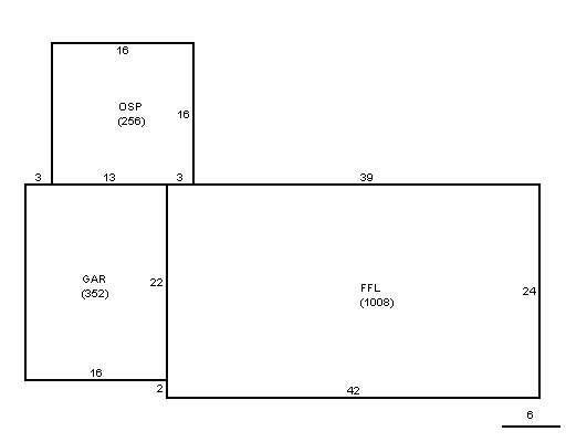 11 Virginia Road Holbrook, MA 02343 - Photo 2 of 8 Gallery Image 2