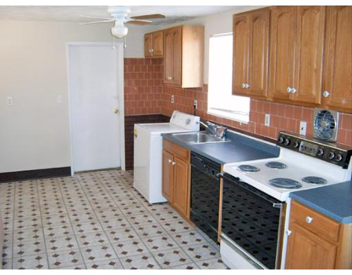 11 Virginia Road Holbrook, MA 02343 - Photo 4 of 8 Gallery Image 4
