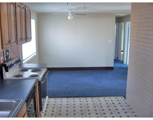 11 Virginia Road Holbrook, MA 02343 - Photo 5 of 8 Gallery Image 5