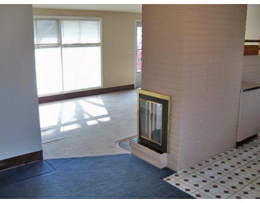 11 Virginia Road Holbrook, MA 02343 - Photo 6 of 8 Gallery Image 6