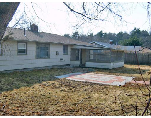 11 Virginia Road Holbrook, MA 02343 - Photo 8 of 8 Gallery Image 8