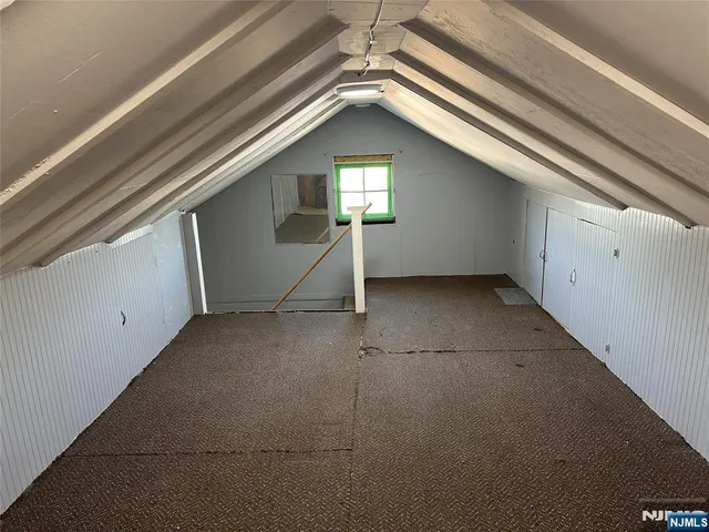 $2,000 | 23 South 1st Street, Unit 2, Bergenfield, NJ 07621