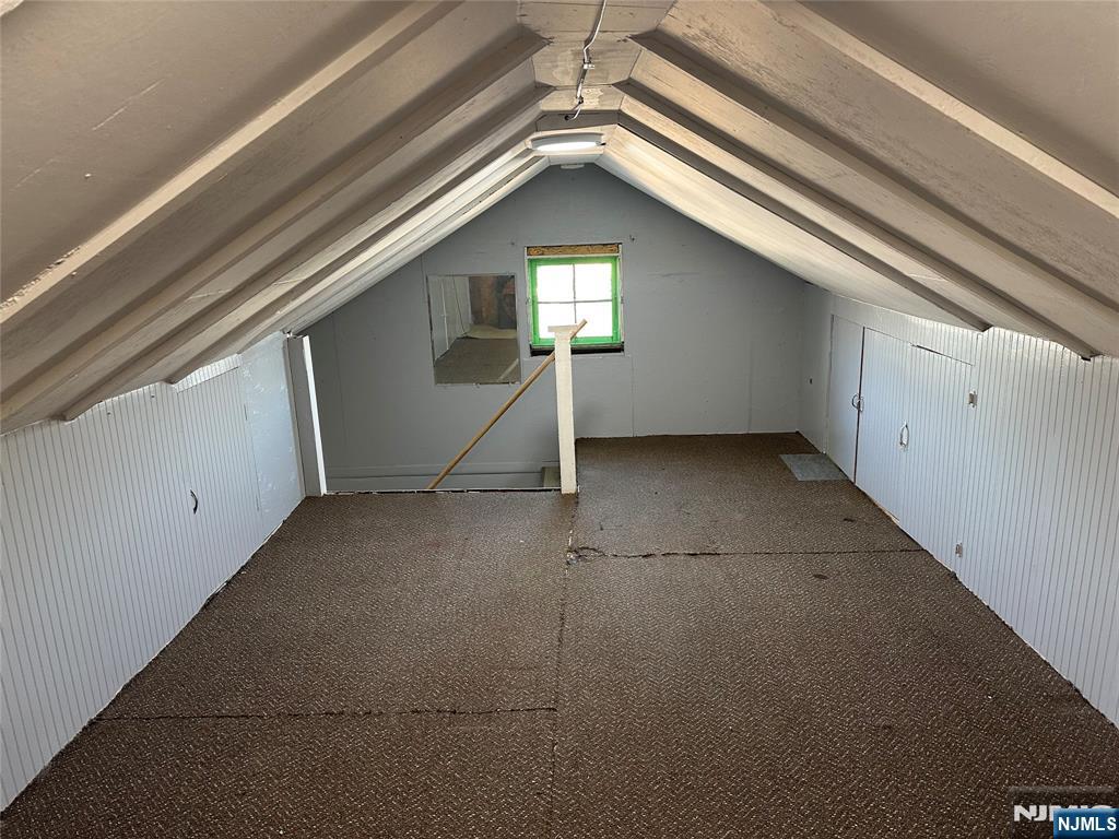 23 South 1st Street, Unit 2 Bergenfield, NJ 07621 - Photo 11 of 12