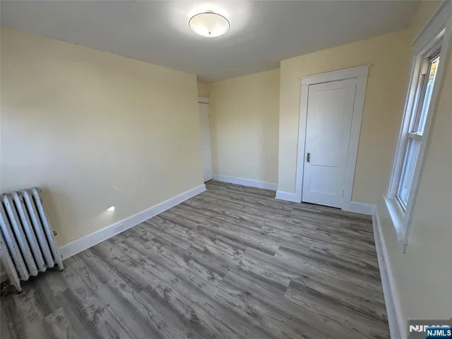 $2,000 | 23 South 1st Street, Unit 2, Bergenfield, NJ 07621