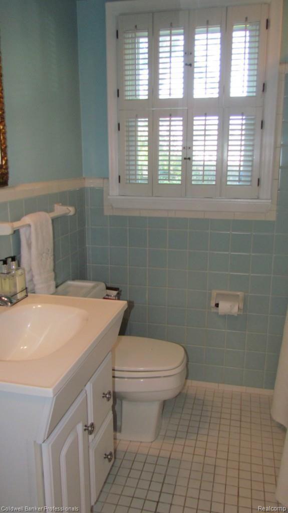 2795 Manchester Road Birmingham, MI 48009 - Photo 19 of 33 IMG_4941.jpg