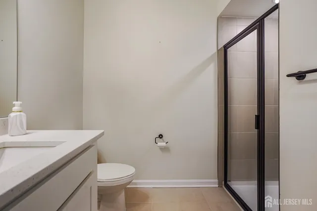 $560,000 | 216 Lyla Lane, New Brunswick, NJ 08901