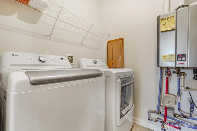 $560,000 | 216 Lyla Lane, New Brunswick, NJ 08901