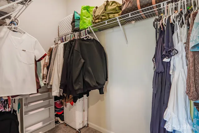 $560,000 | 216 Lyla Lane, New Brunswick, NJ 08901