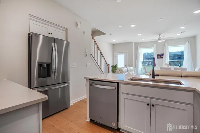 $560,000 | 216 Lyla Lane, New Brunswick, NJ 08901