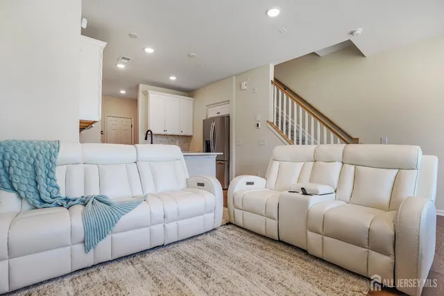 $560,000 | 216 Lyla Lane, New Brunswick, NJ 08901