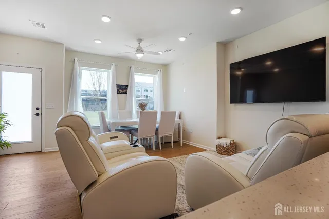 $560,000 | 216 Lyla Lane, New Brunswick, NJ 08901