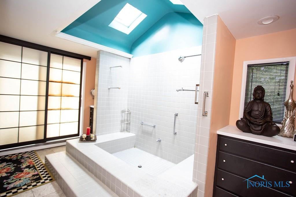 4254 River Road Toledo, OH 43614 - Photo 27 of 46 Gallery Image 27