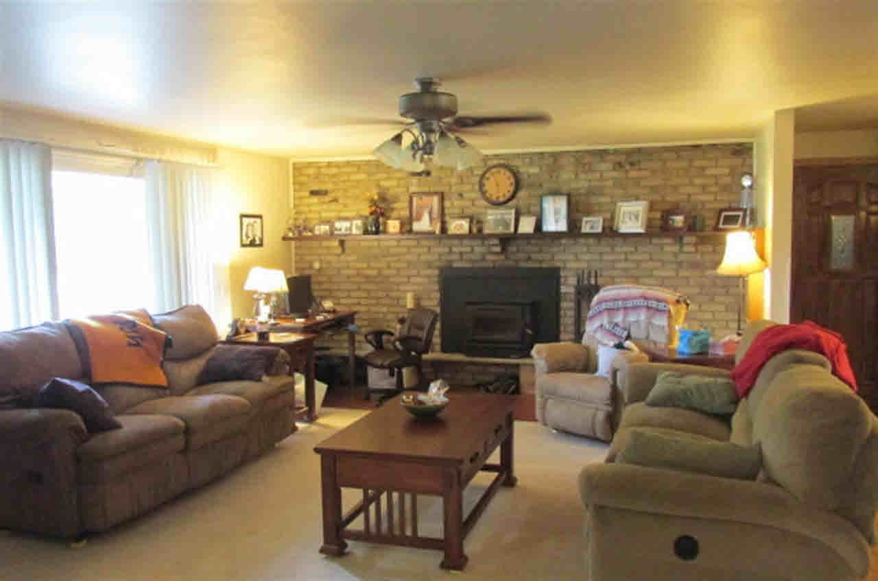 12095 East Gregory Road Albany, IN 47320 - Photo 2 of 30
