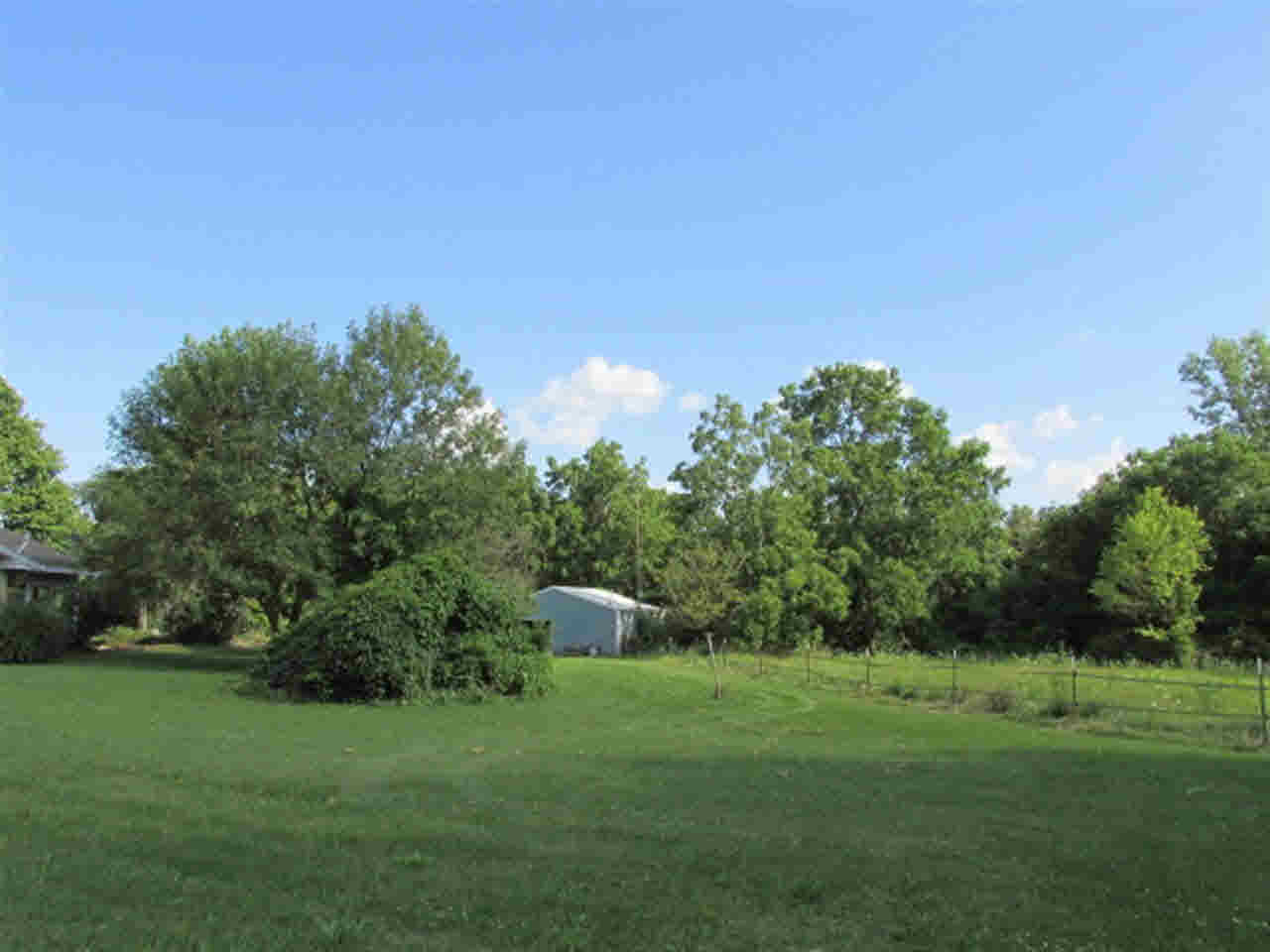 12095 East Gregory Road Albany, IN 47320 - Photo 11 of 30
