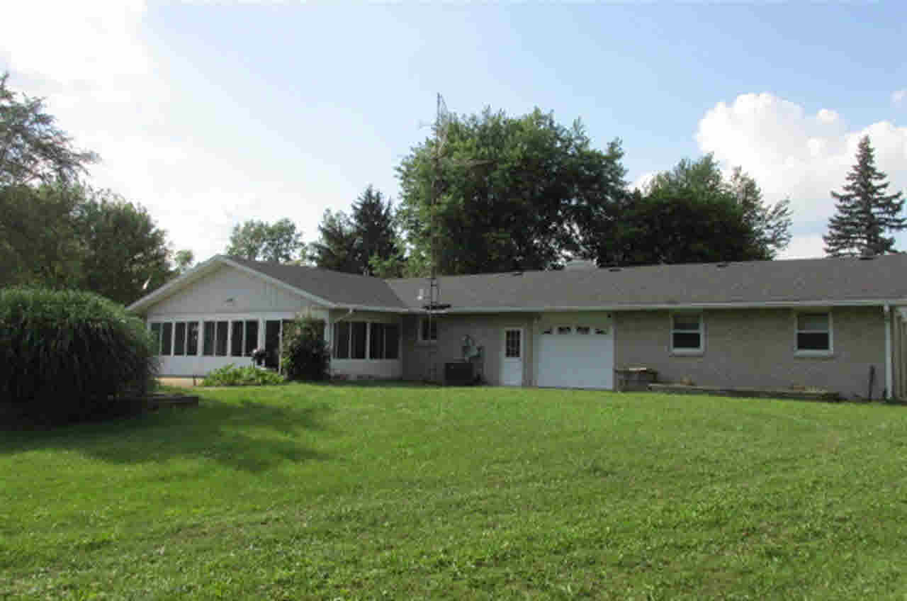 12095 East Gregory Road Albany, IN 47320 - Photo 13 of 30