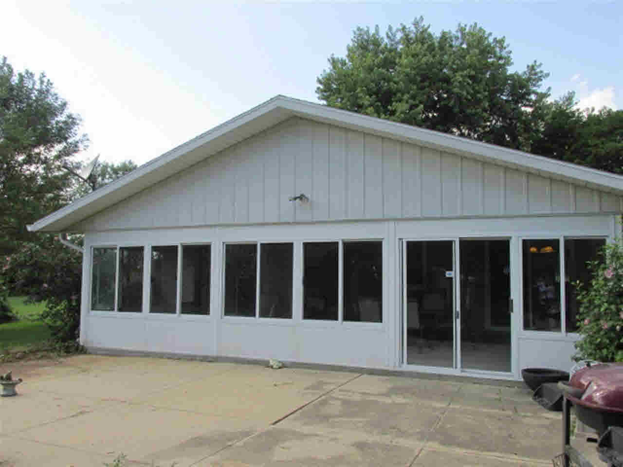 12095 East Gregory Road Albany, IN 47320 - Photo 14 of 30