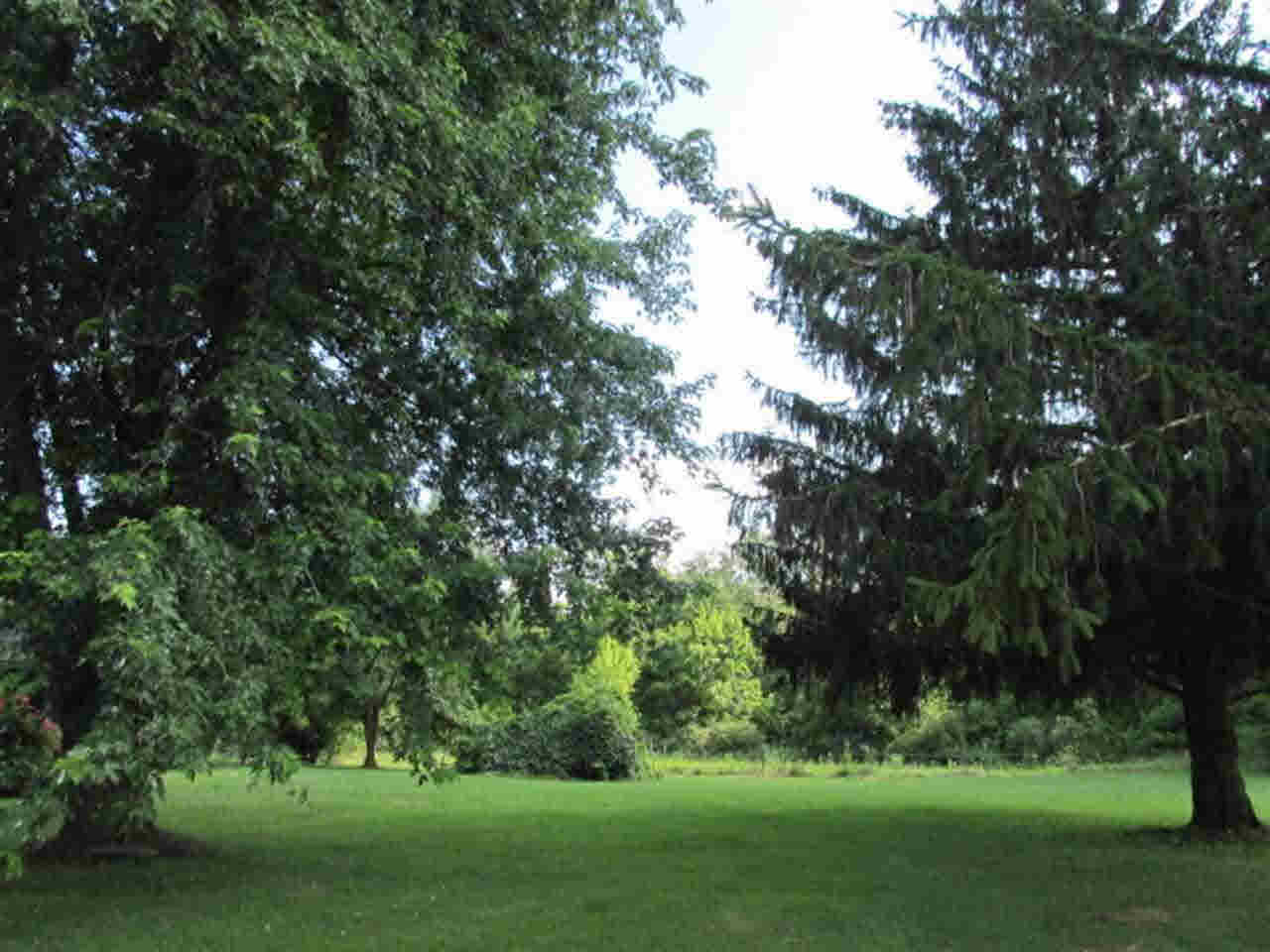 12095 East Gregory Road Albany, IN 47320 - Photo 17 of 30