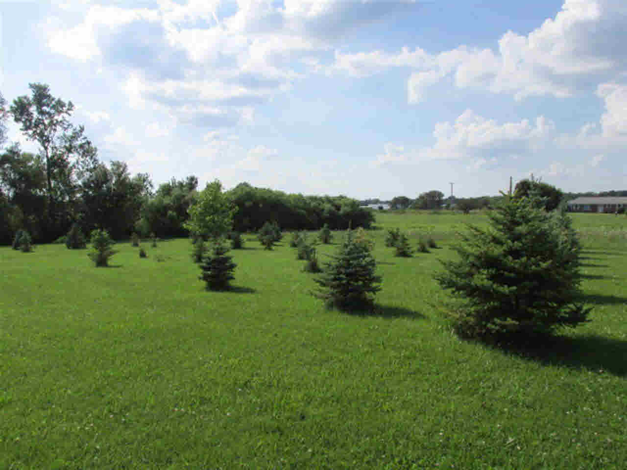 12095 East Gregory Road Albany, IN 47320 - Photo 20 of 30