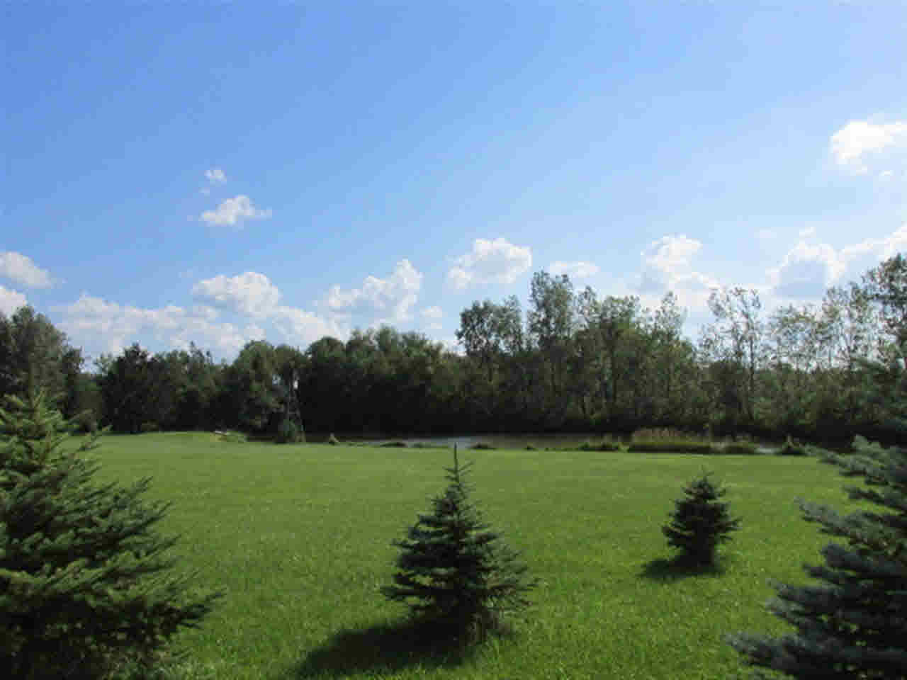 12095 East Gregory Road Albany, IN 47320 - Photo 21 of 30