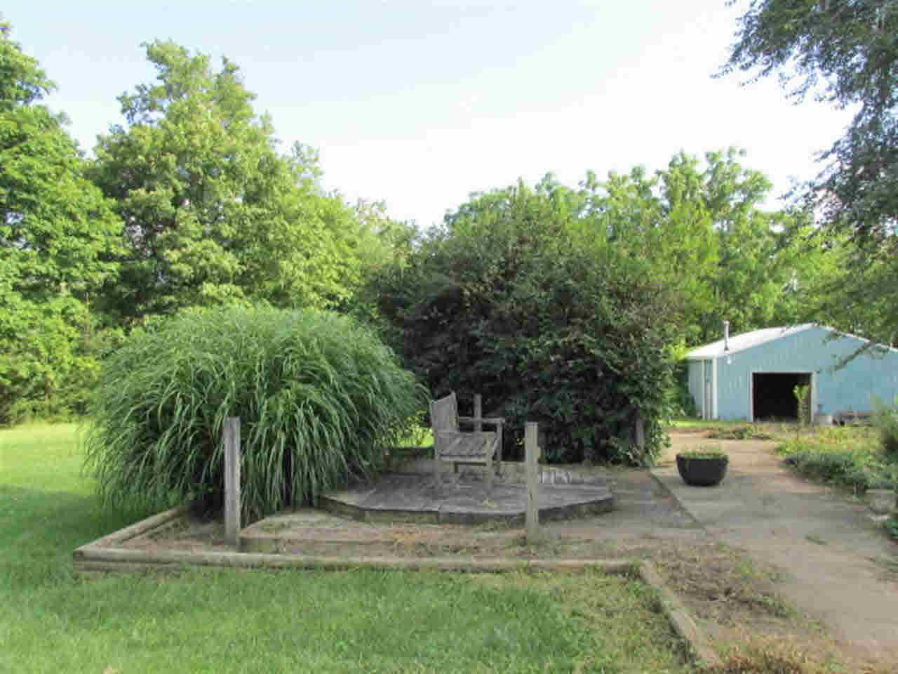 12095 East Gregory Road Albany, IN 47320 - Photo 7 of 30