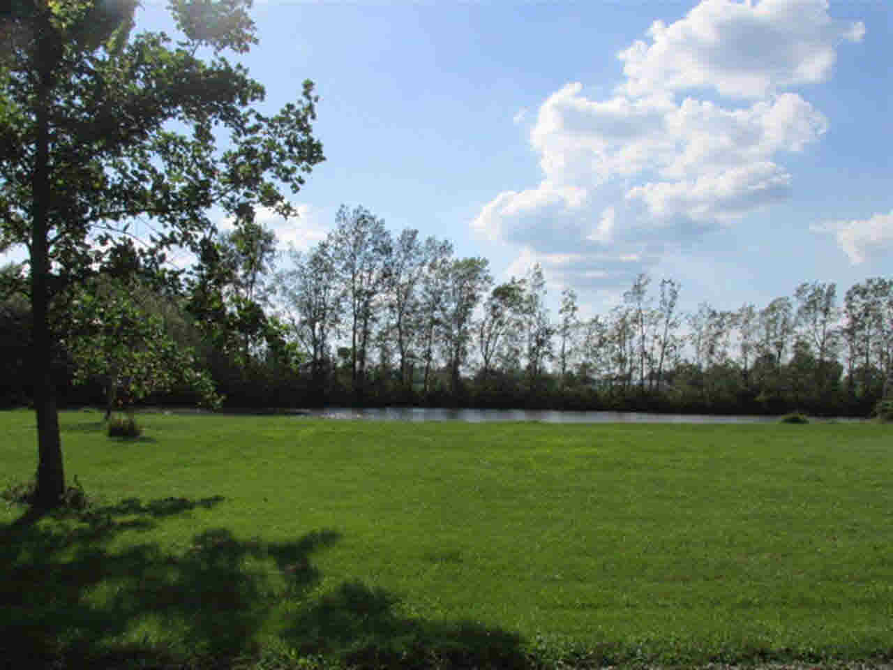12095 East Gregory Road Albany, IN 47320 - Photo 10 of 30
