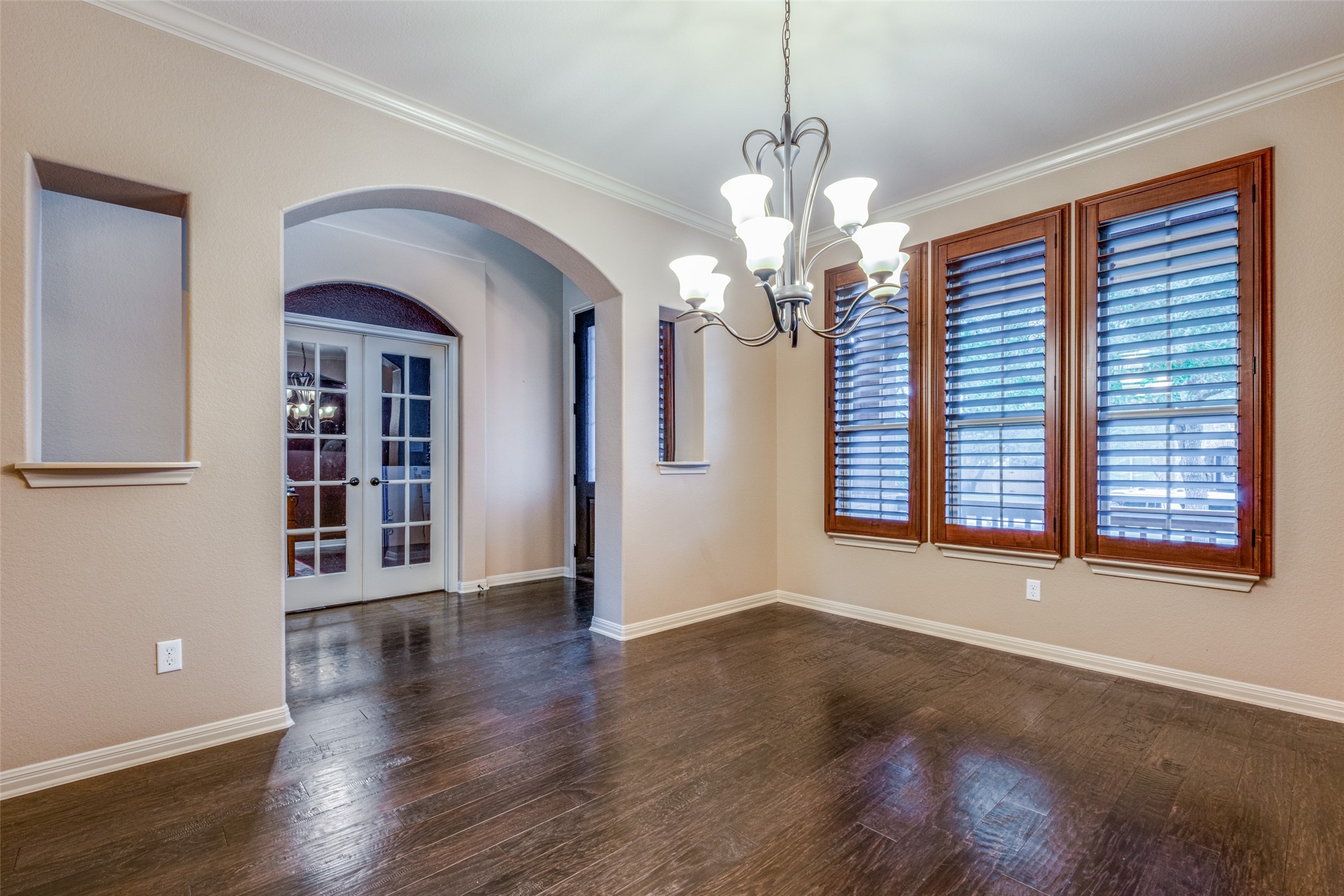 359 Whispering Wind Way Austin, TX 78737 - Photo 9 of 29