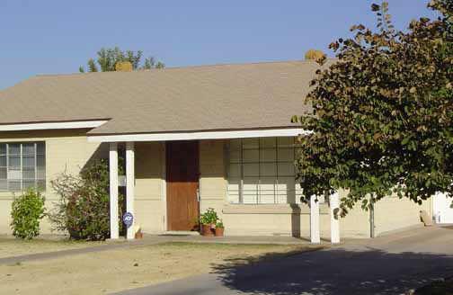 840 East Lamar Road Phoenix, AZ 85014 - Photo 1 of 1 Primary Photo