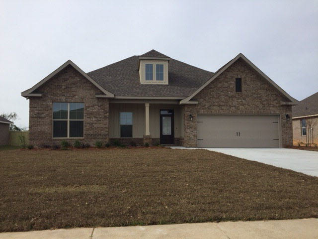 7013 Rocky Rd Loop Gulf Shores, AL 36542 - Photo 1 of 2