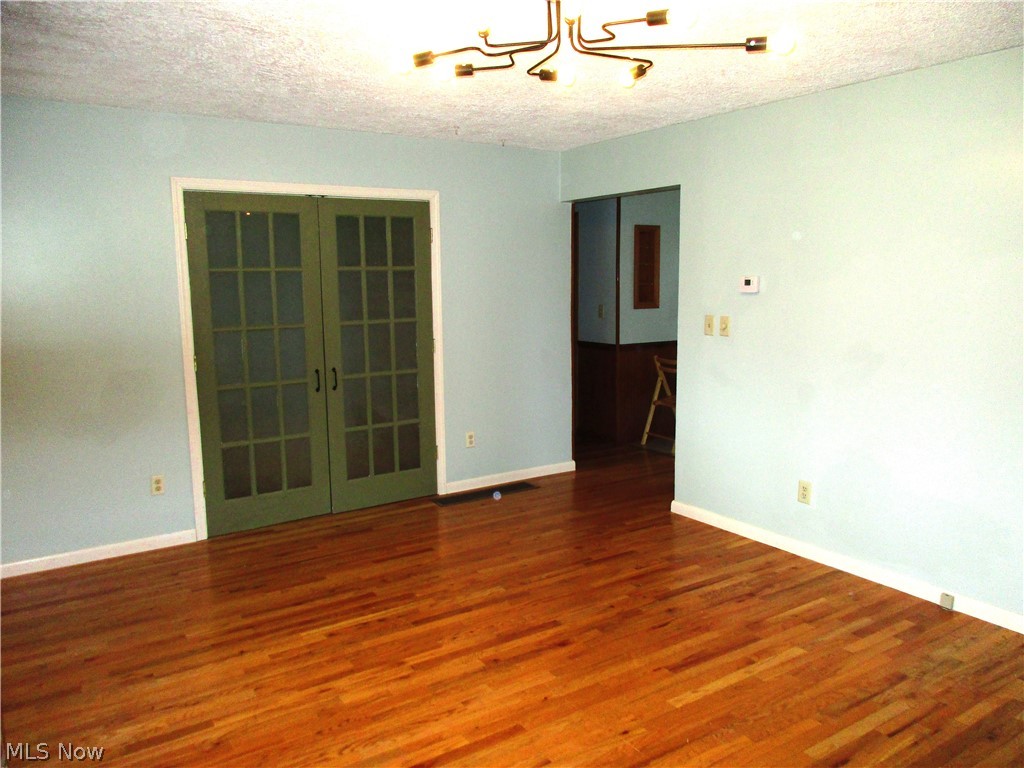 6058 Hewitt Gifford Road Southwest Warren, OH 44481 - Photo 10 of 31 Gallery Image 10