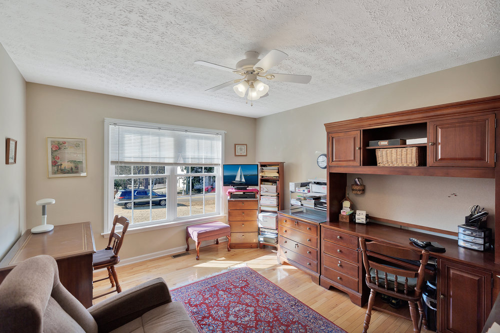 474 Chetola Road Seneca, SC 29672 - Photo 13 of 42 Bedroom 3