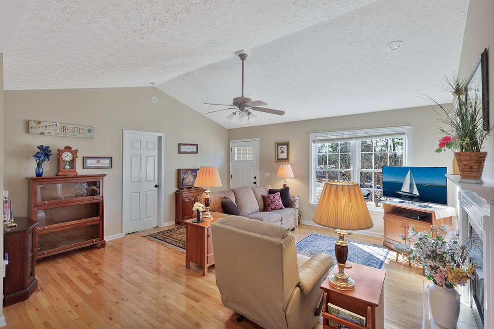 474 Chetola Road Seneca, SC 29672 - Photo 15 of 42 Gallery Image 15