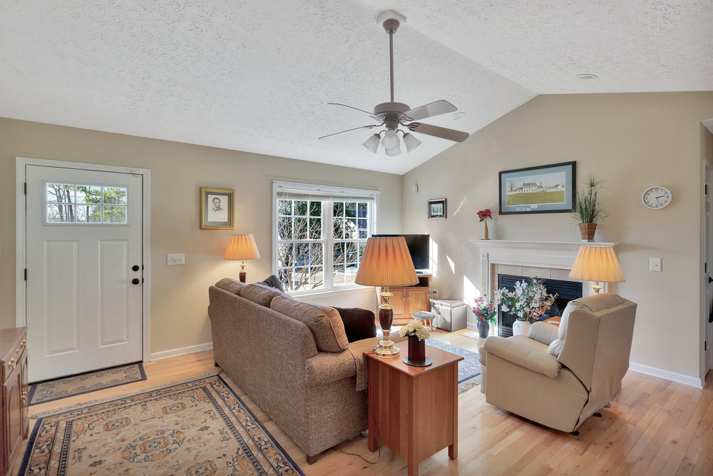 474 Chetola Road Seneca, SC 29672 - Photo 17 of 42 Gallery Image 17
