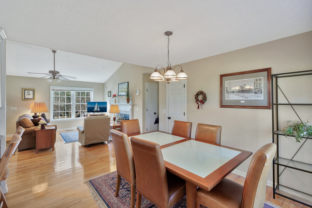 474 Chetola Road Seneca, SC 29672 - Photo 20 of 42 Gallery Image 20