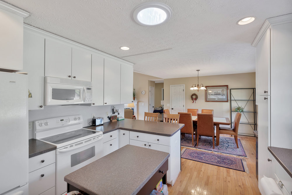 474 Chetola Road Seneca, SC 29672 - Photo 21 of 42 Gallery Image 21