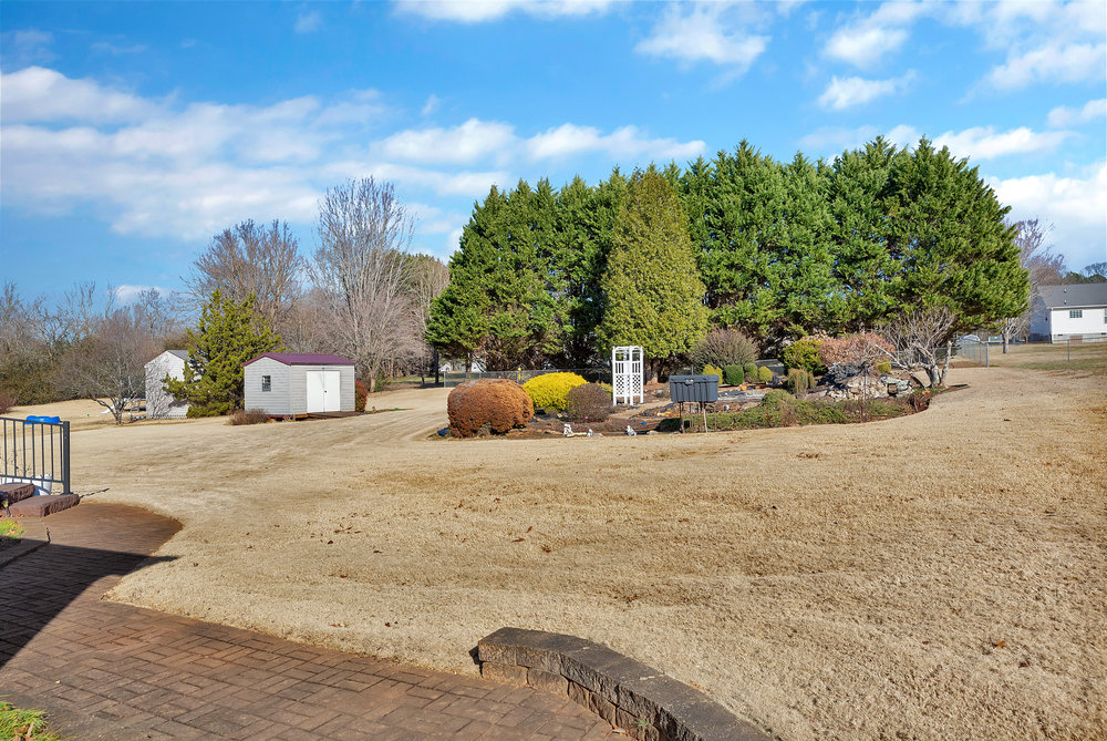 474 Chetola Road Seneca, SC 29672 - Photo 27 of 42 Gallery Image 27