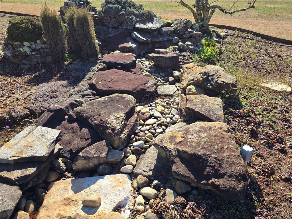 474 Chetola Road Seneca, SC 29672 - Photo 29 of 42 Gallery Image 29