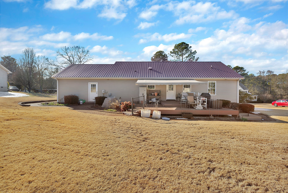 474 Chetola Road Seneca, SC 29672 - Photo 36 of 42 Gallery Image 36