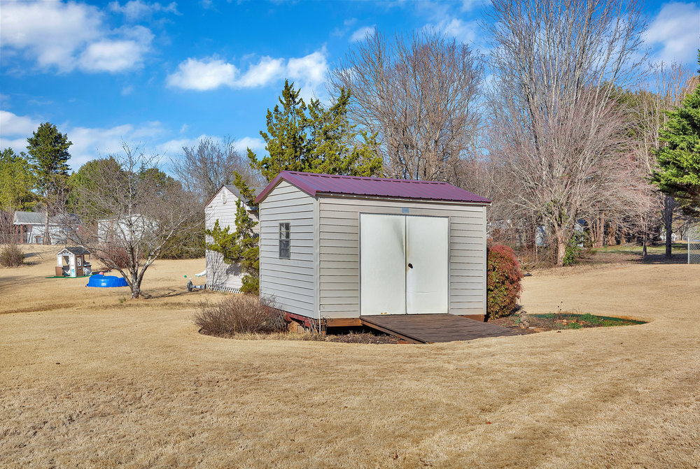 474 Chetola Road Seneca, SC 29672 - Photo 38 of 42 Gallery Image 38