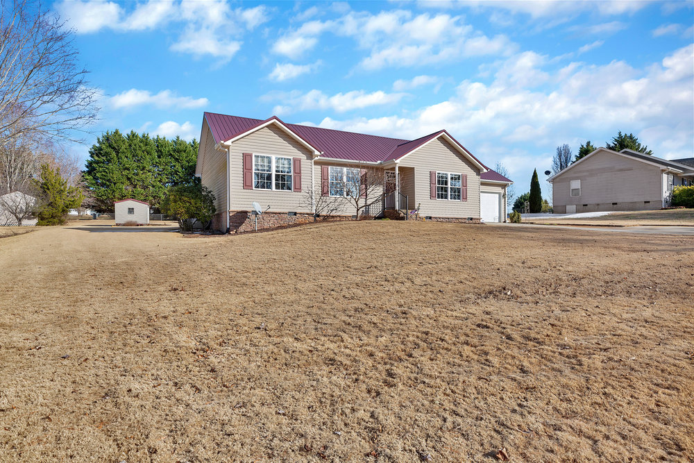 474 Chetola Road Seneca, SC 29672 - Photo 40 of 42 Gallery Image 40
