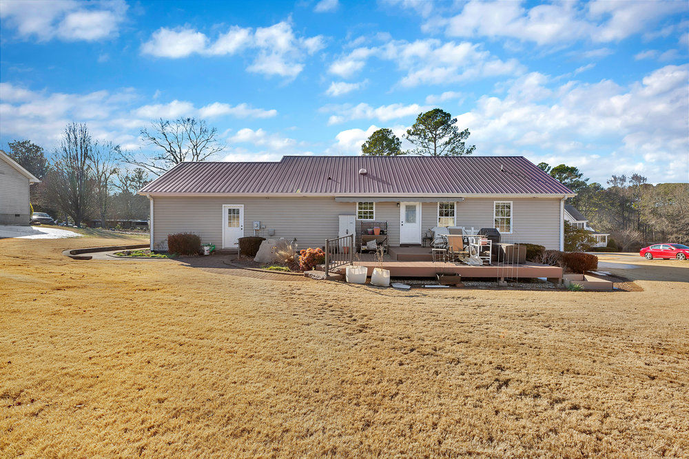 474 Chetola Road Seneca, SC 29672 - Photo 41 of 42 Gallery Image 41