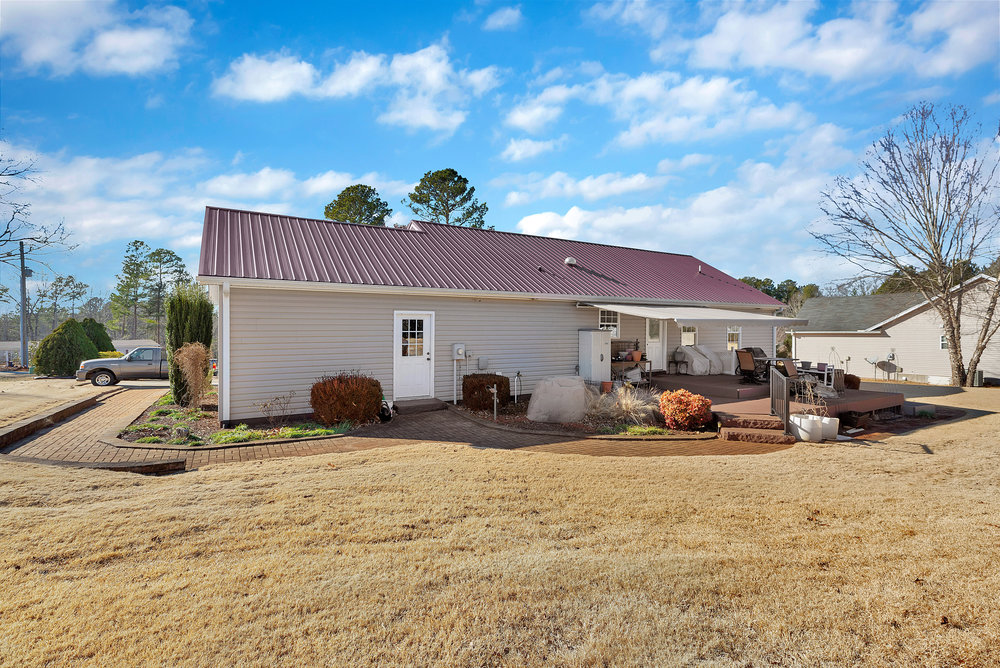 474 Chetola Road Seneca, SC 29672 - Photo 42 of 42 Gallery Image 42