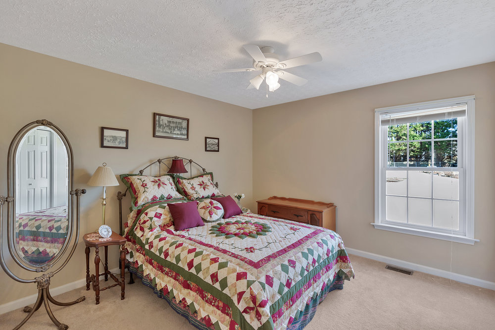 474 Chetola Road Seneca, SC 29672 - Photo 10 of 42 Bedroom 2