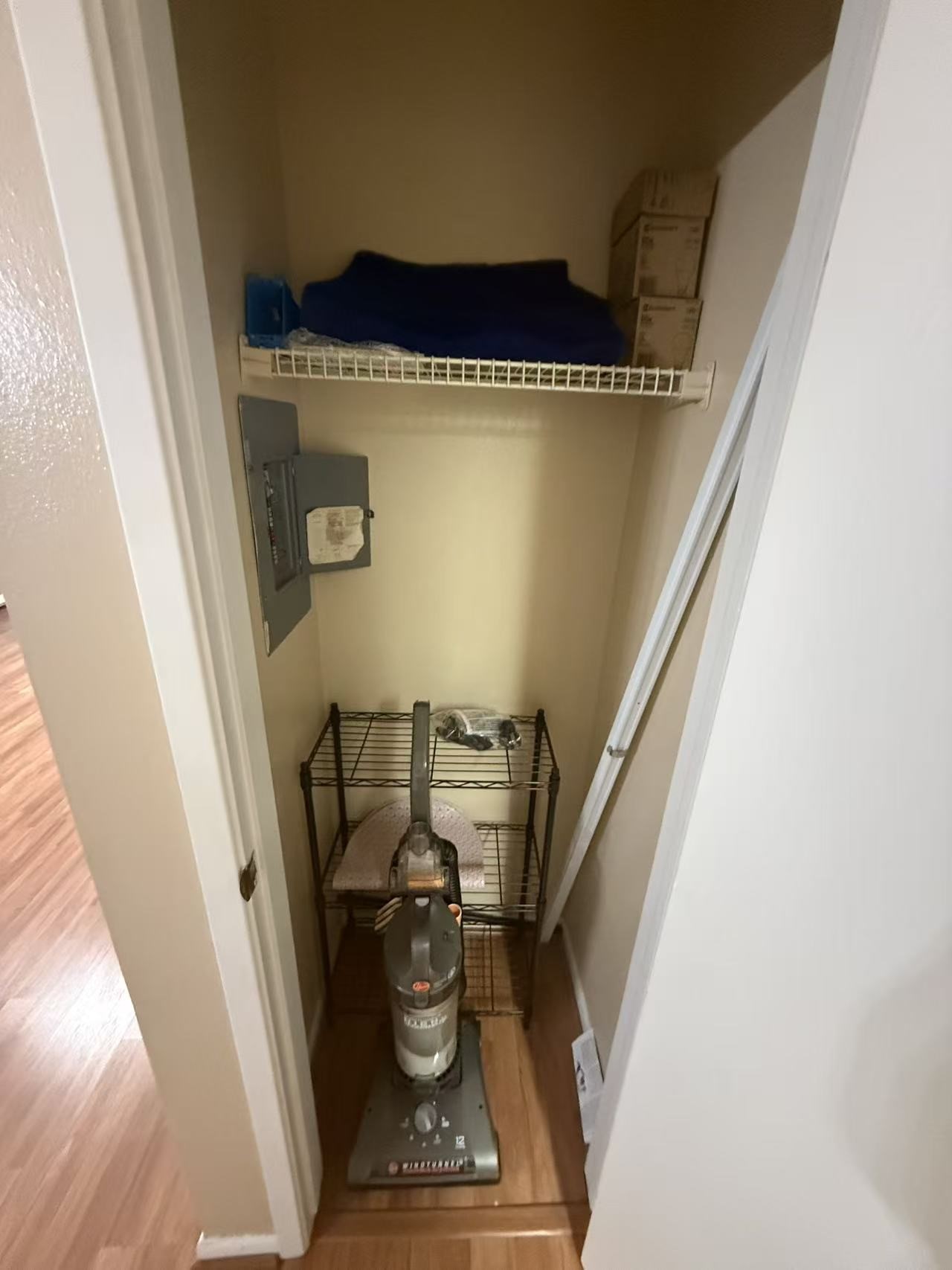 3075 Walnut Bend Lane, Unit 36 Houston, TX 77042 - Photo 9 of 9