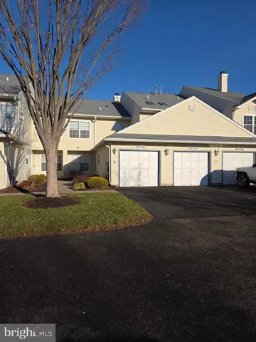 $450,000 | 3406 Sterling Road, Yardley, PA 19067