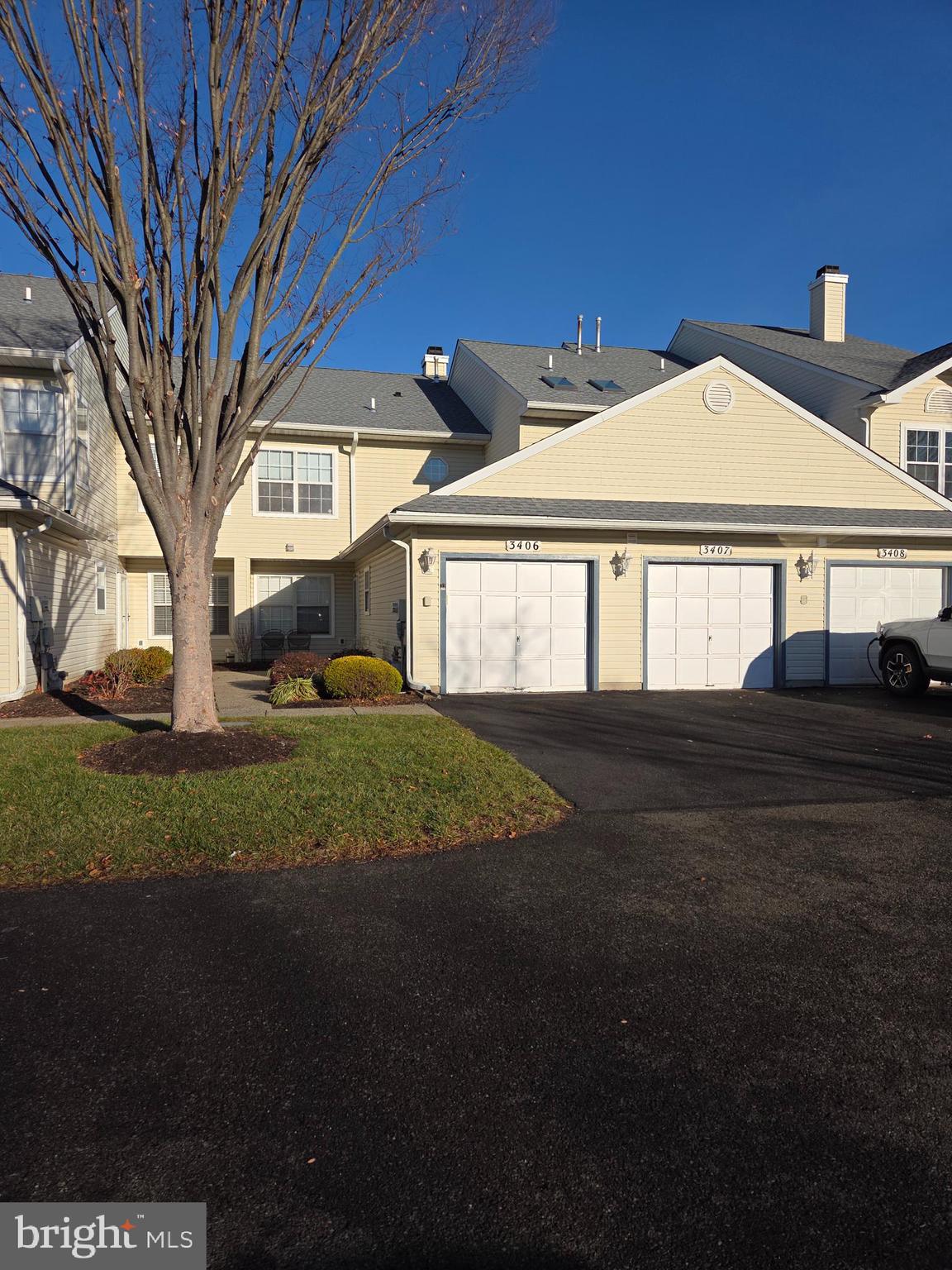 3406 Sterling Road Yardley, PA 19067 - Photo 1 of 25