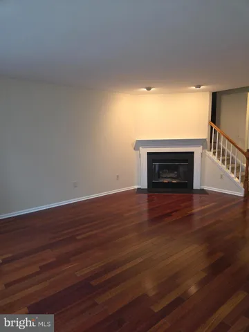 $450,000 | 3406 Sterling Road, Yardley, PA 19067