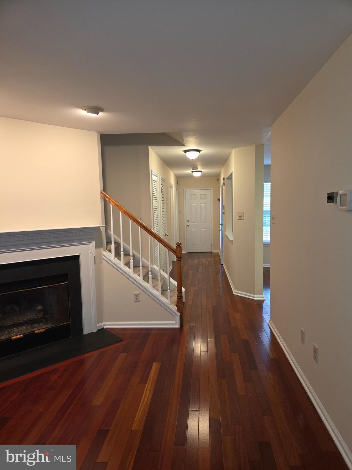 3406 Sterling Road Yardley, PA 19067 - Photo 12 of 25