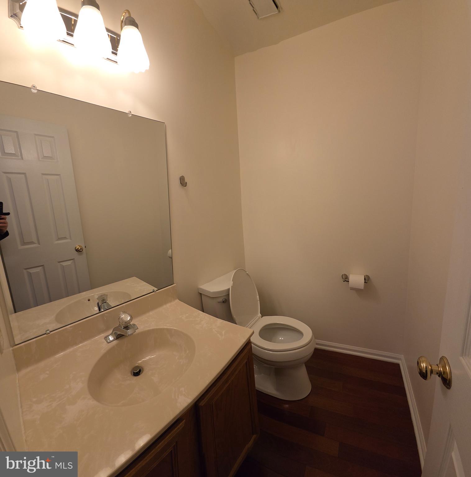 3406 Sterling Road Yardley, PA 19067 - Photo 13 of 25